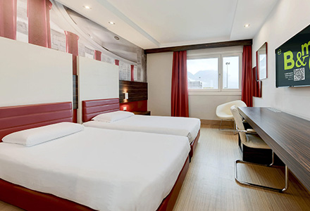 BB-hotel-trento-room