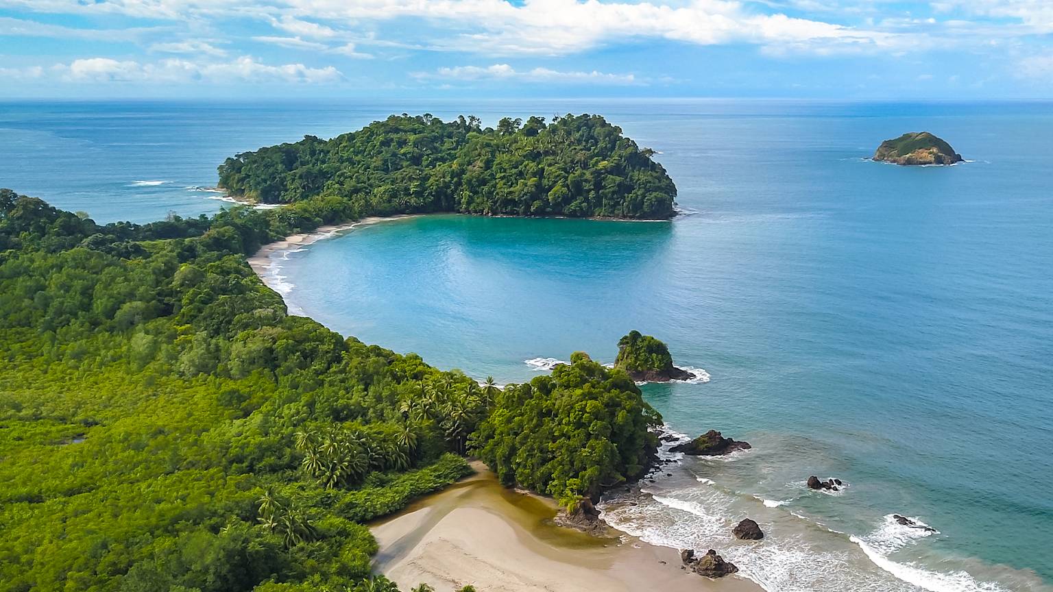 costa-rica-country-listing-page-quepos