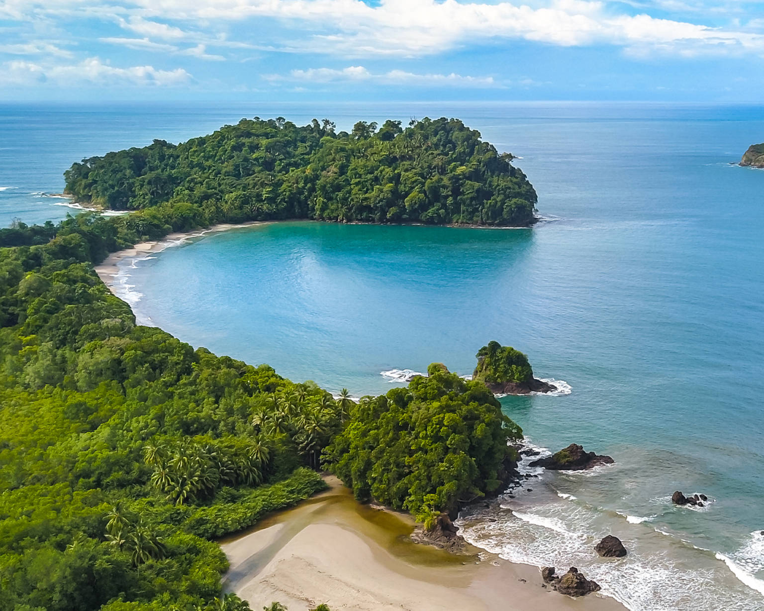 costa-rica-country-listing-page-quepos