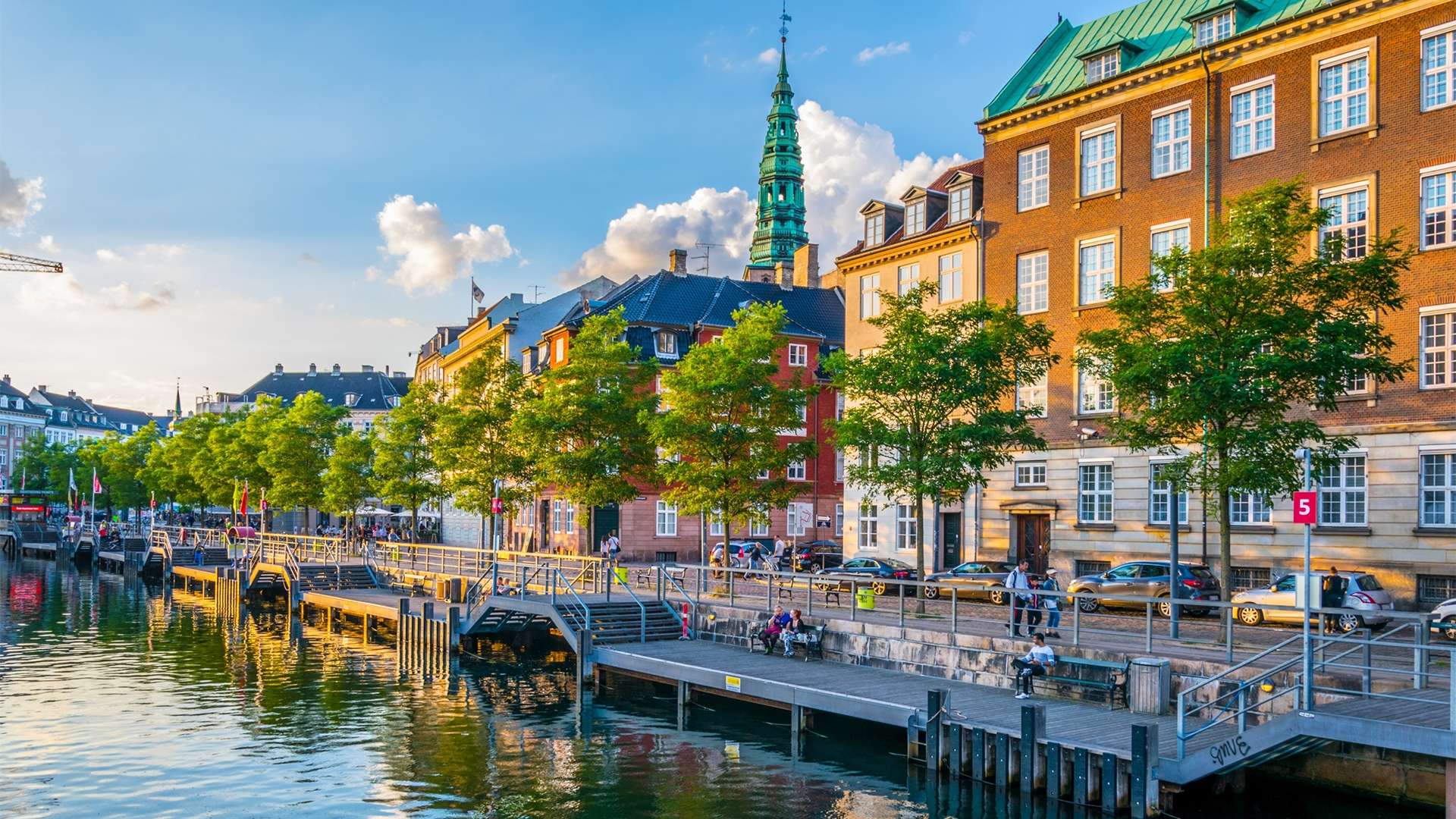 Copenhagen-Denmark-swiper-hero-gallery