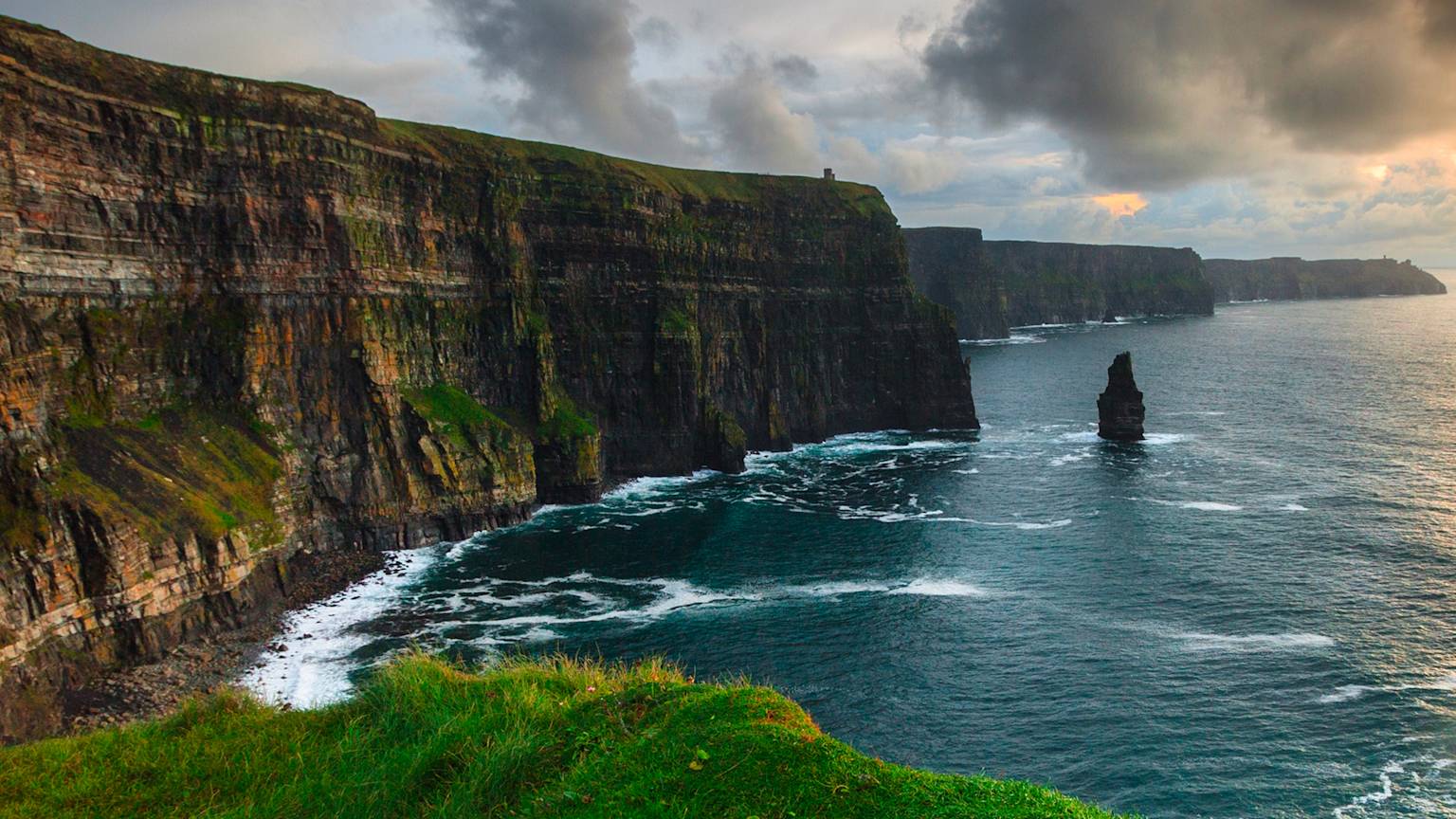 ireland-country-listing-page-cliffs-of-moher