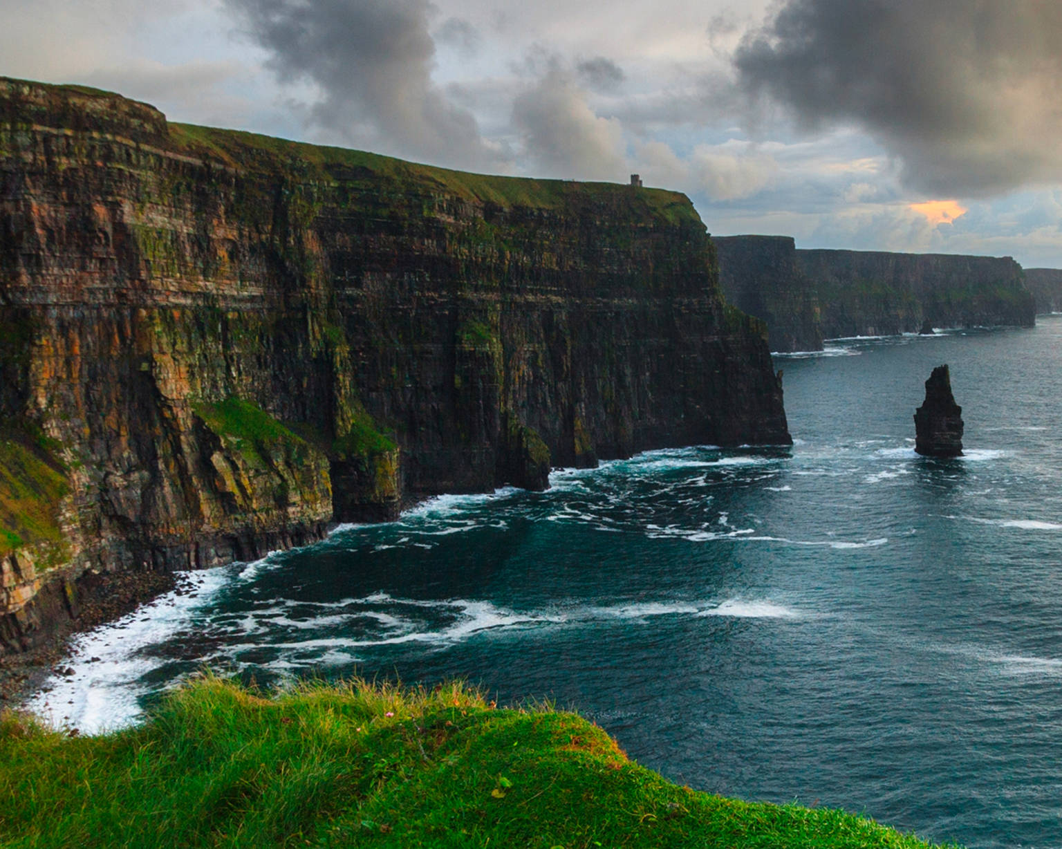 ireland-country-listing-page-cliffs-of-moher