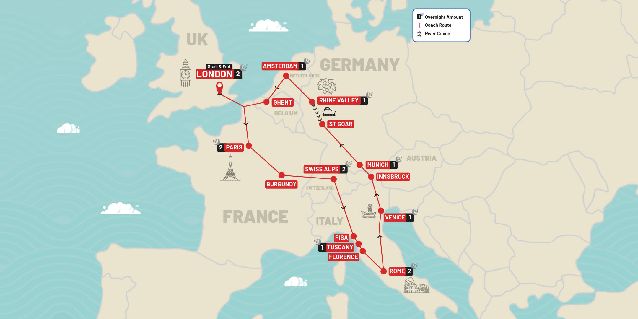 classic-europe-landscape-map-sep-2026