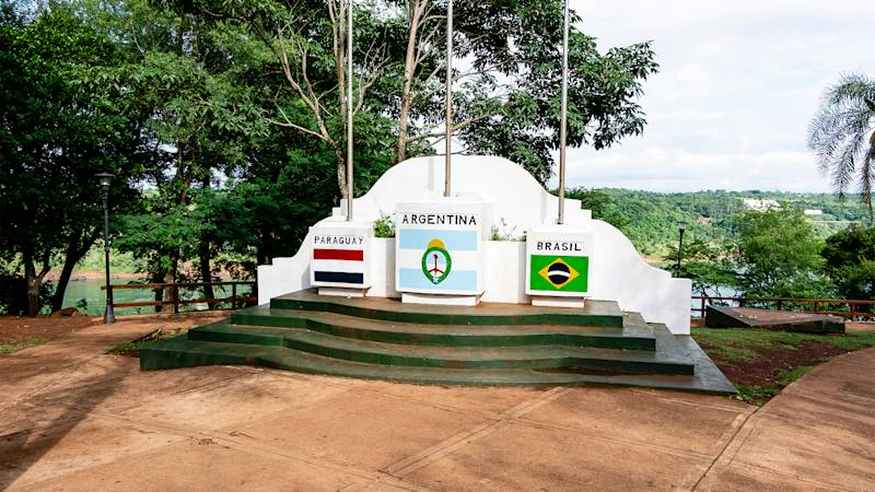 paraguay-listing-page-triple-frontier