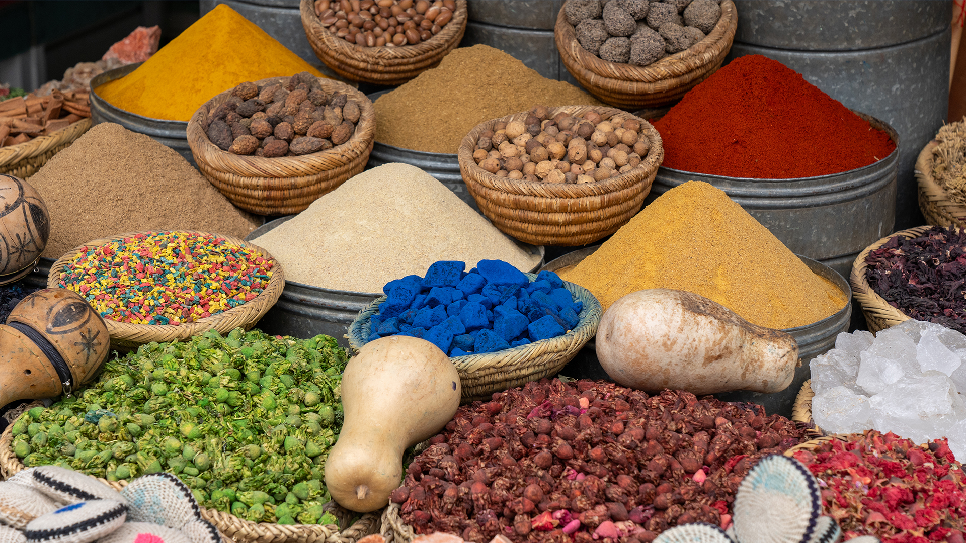 morocco-market-swiper-hero-gallery