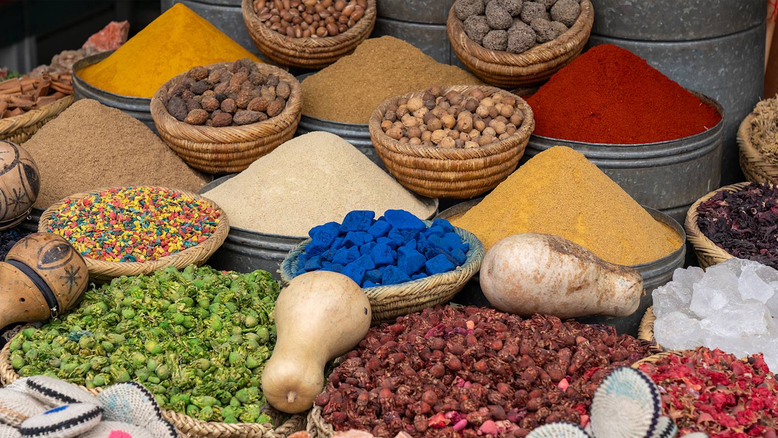 morocco-market-swiper-hero-gallery
