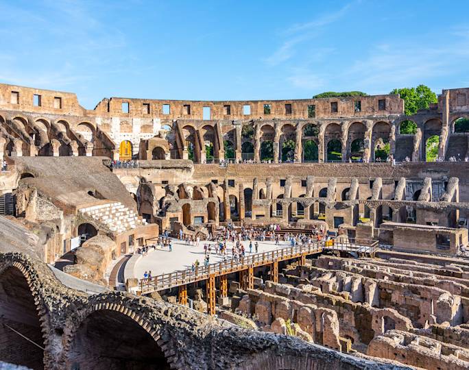 eternal-rome-add-on-post-tour-optional-excursion