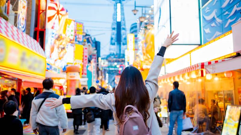 japan-country-listing-page-dotonbori-osaka