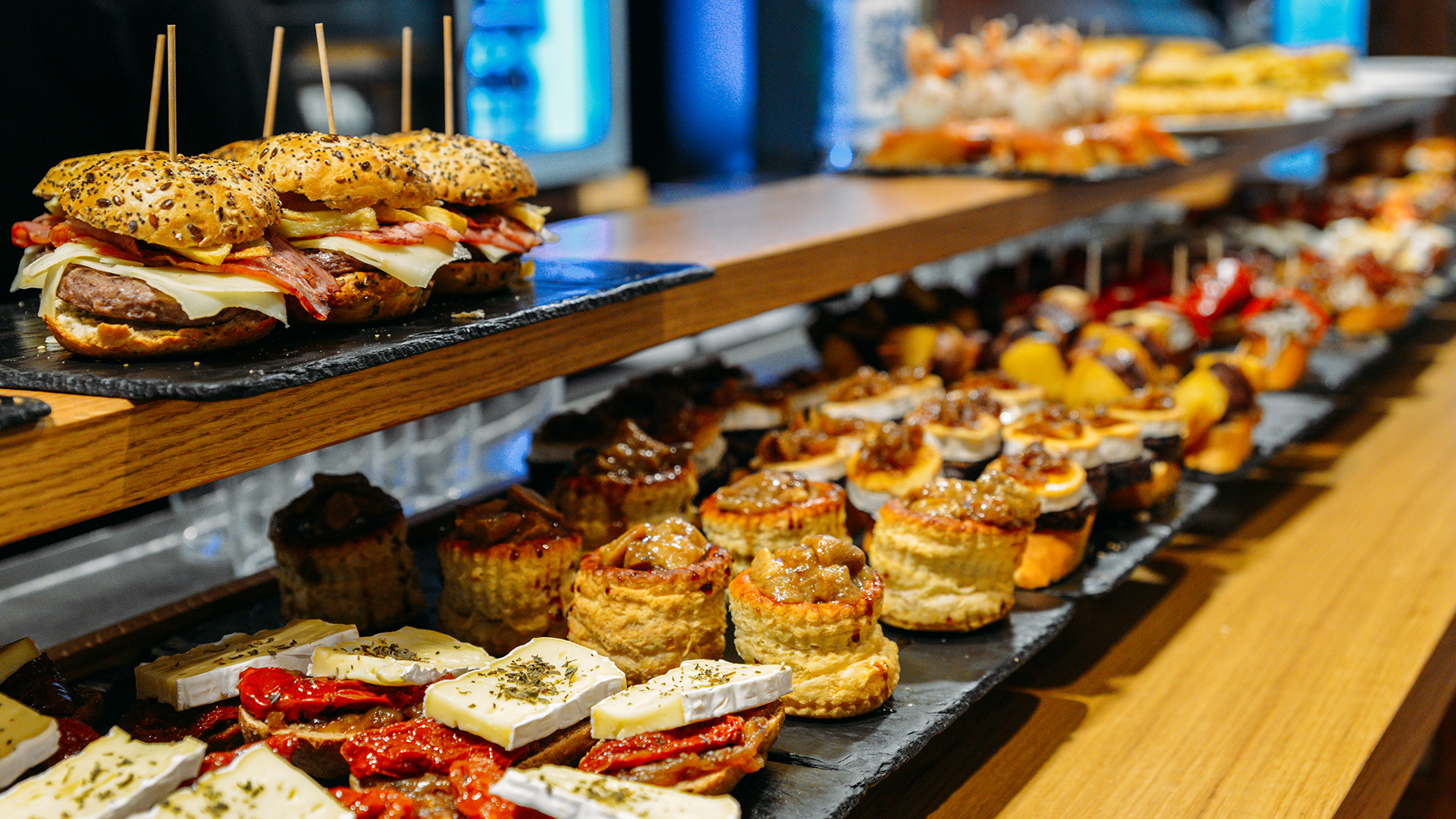 pintxos-of-the-Basque-Spain-swiper-hero-gallery