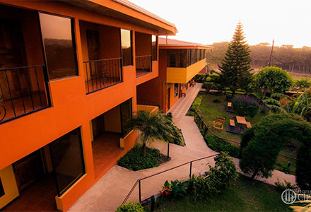 hotel-cipreses-hotel-building