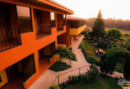 hotel-cipreses-hotel-building