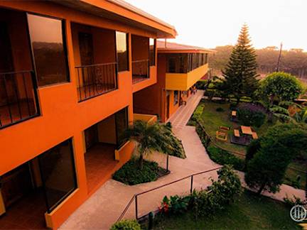 hotel-cipreses-hotel-building