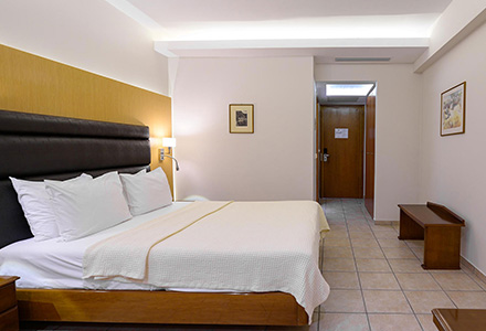 europa-hotel-room