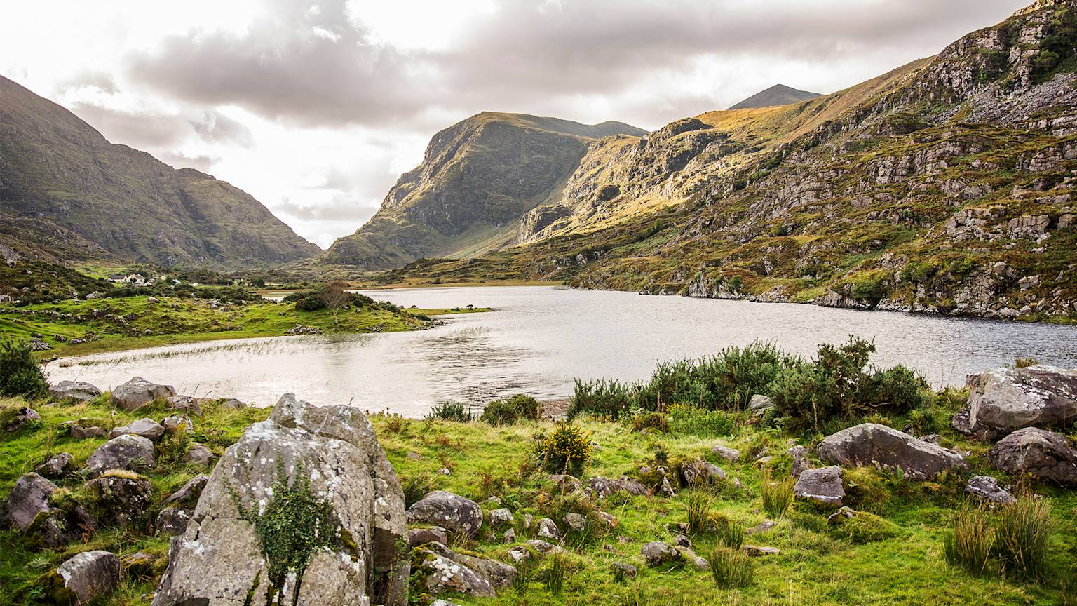 killarney-national-park-ring-of-kerry-ireland