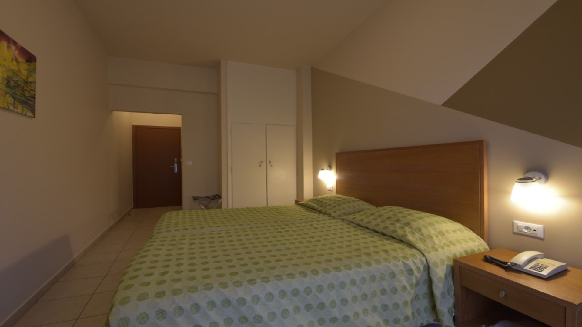 park-hotel-nafplio-twin