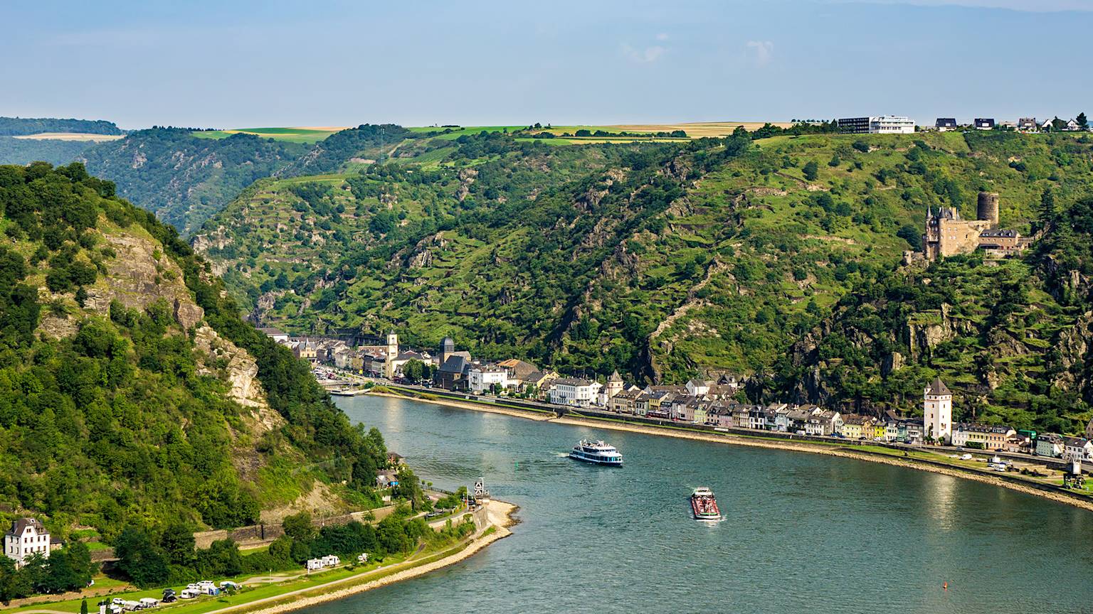 loreley-middle-rhine-valley-swiper-hero-gallery