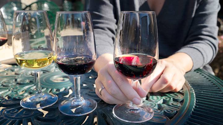 Pot-Wine-Portugal-swiper-hero-gallery