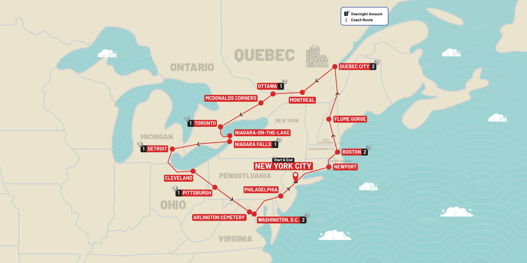 eastern-usa-canada-escape-landscape-map-sep-2026