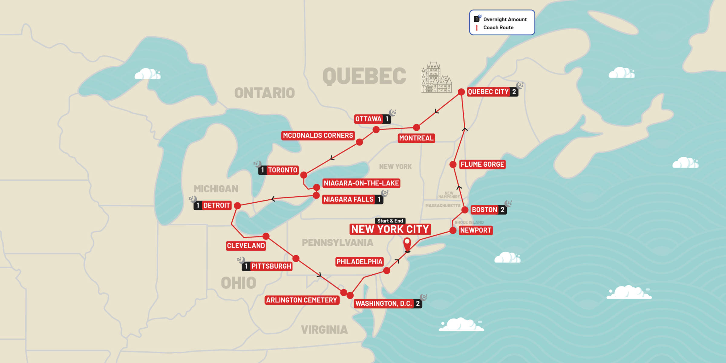 eastern-usa-canada-escape-landscape-map-sep-2026