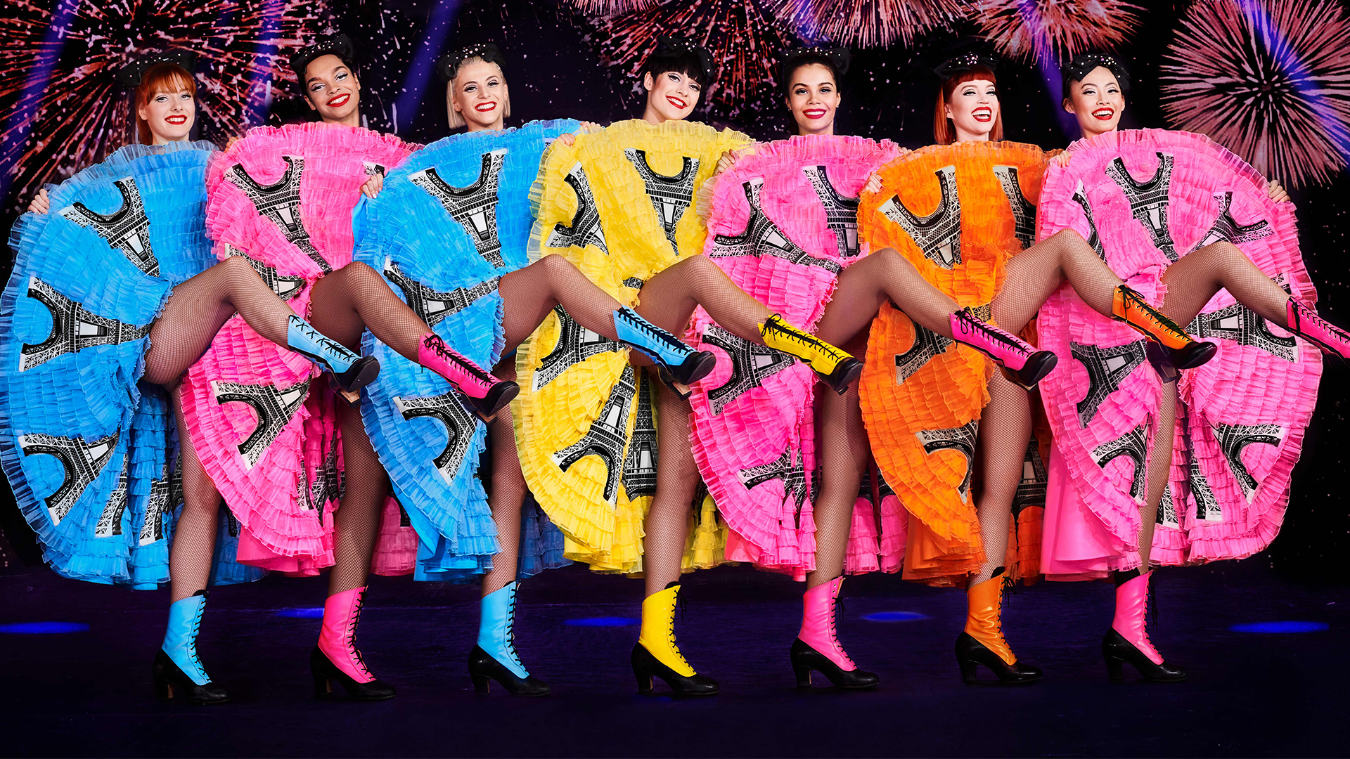 parisian-cabaret-with-drinks-optional-excursion