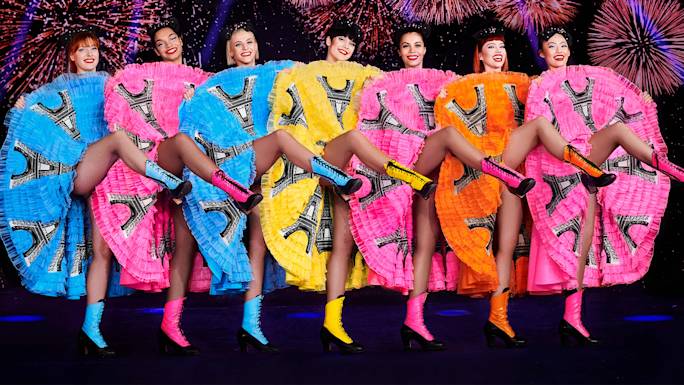 parisian-cabaret-with-drinks-optional-excursion