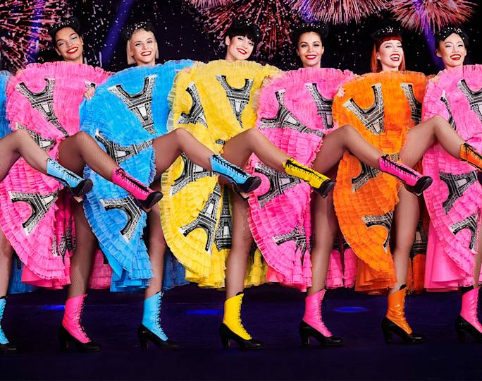 parisian-cabaret-with-drinks-optional-excursion