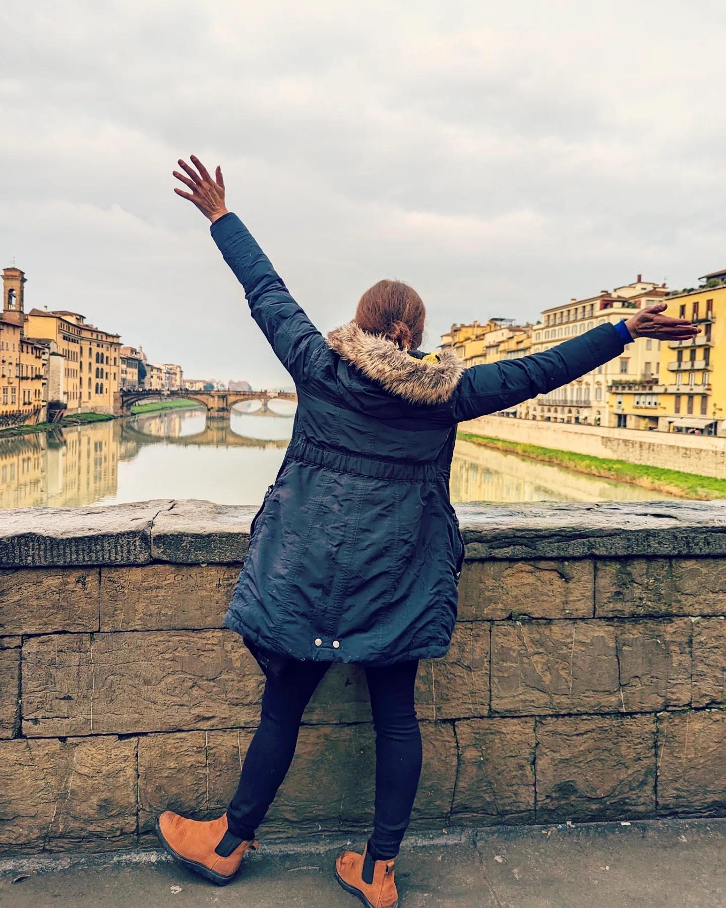 ponte-vecchio-florence-instagram-_cfickrun