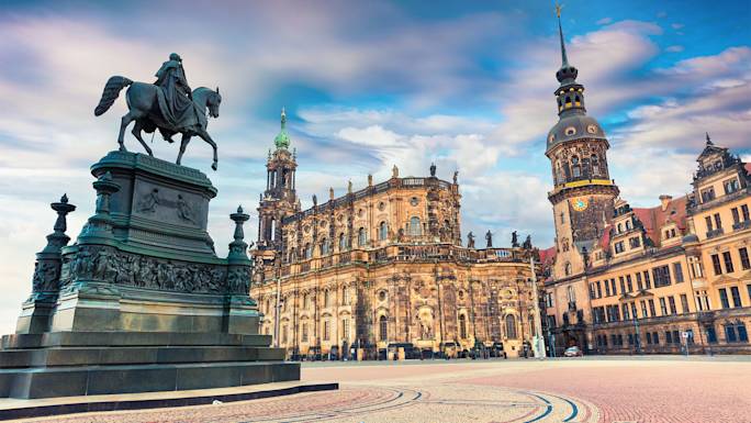 visit-dresden-experience