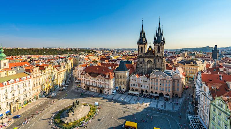 czech-republic-country-listing-page-prague-old-town