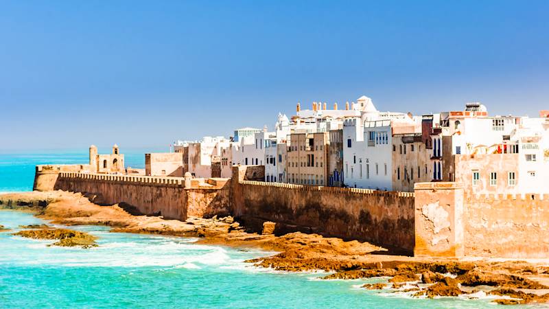 morocco-country-listing-page-essaouira