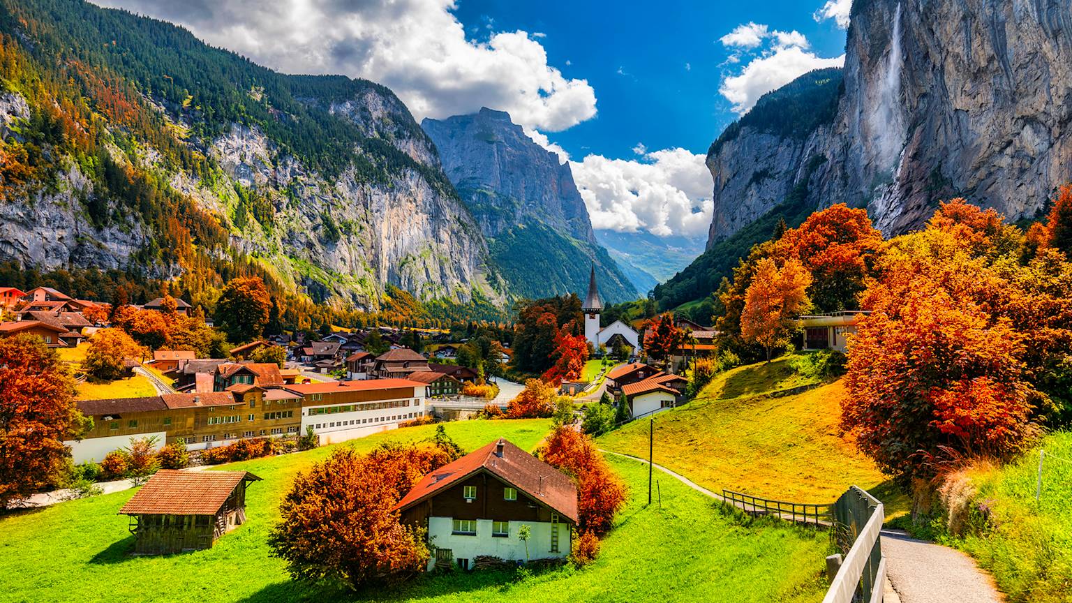 switzerland-country-listing-page-lauterbrunnen