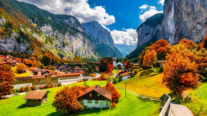 switzerland-country-listing-page-lauterbrunnen