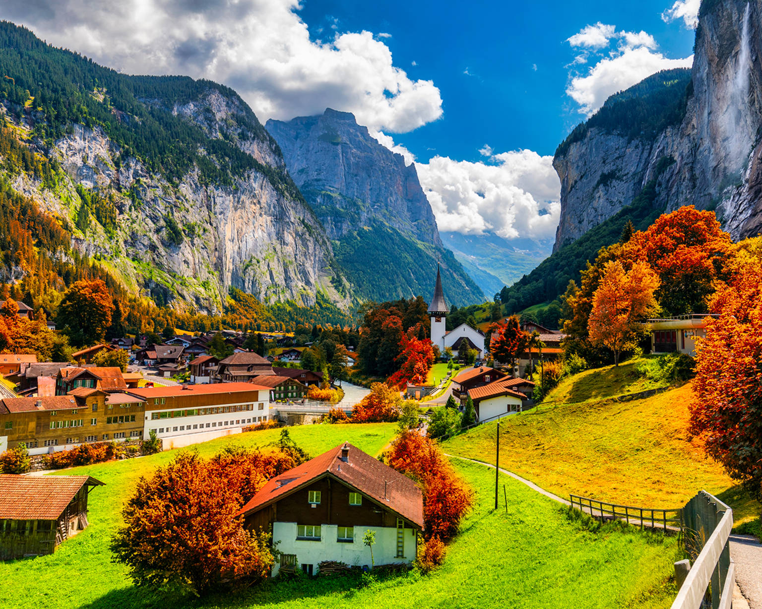 switzerland-country-listing-page-lauterbrunnen