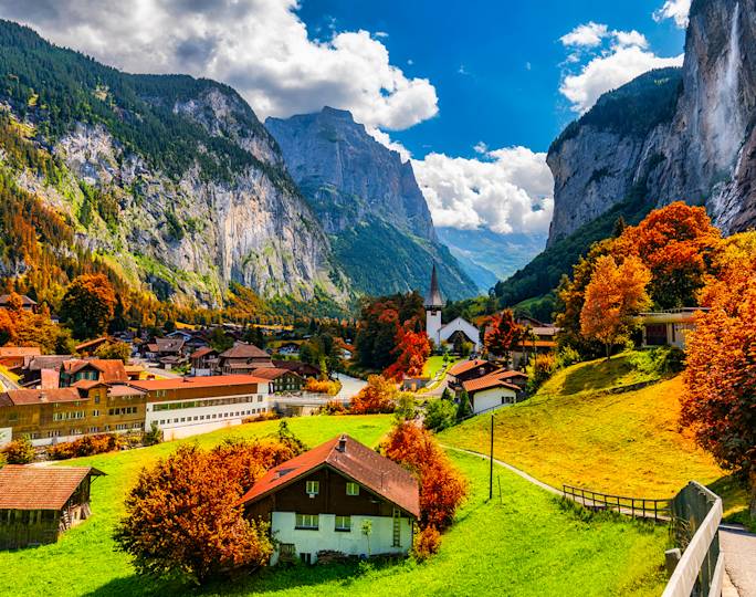 switzerland-country-listing-page-lauterbrunnen