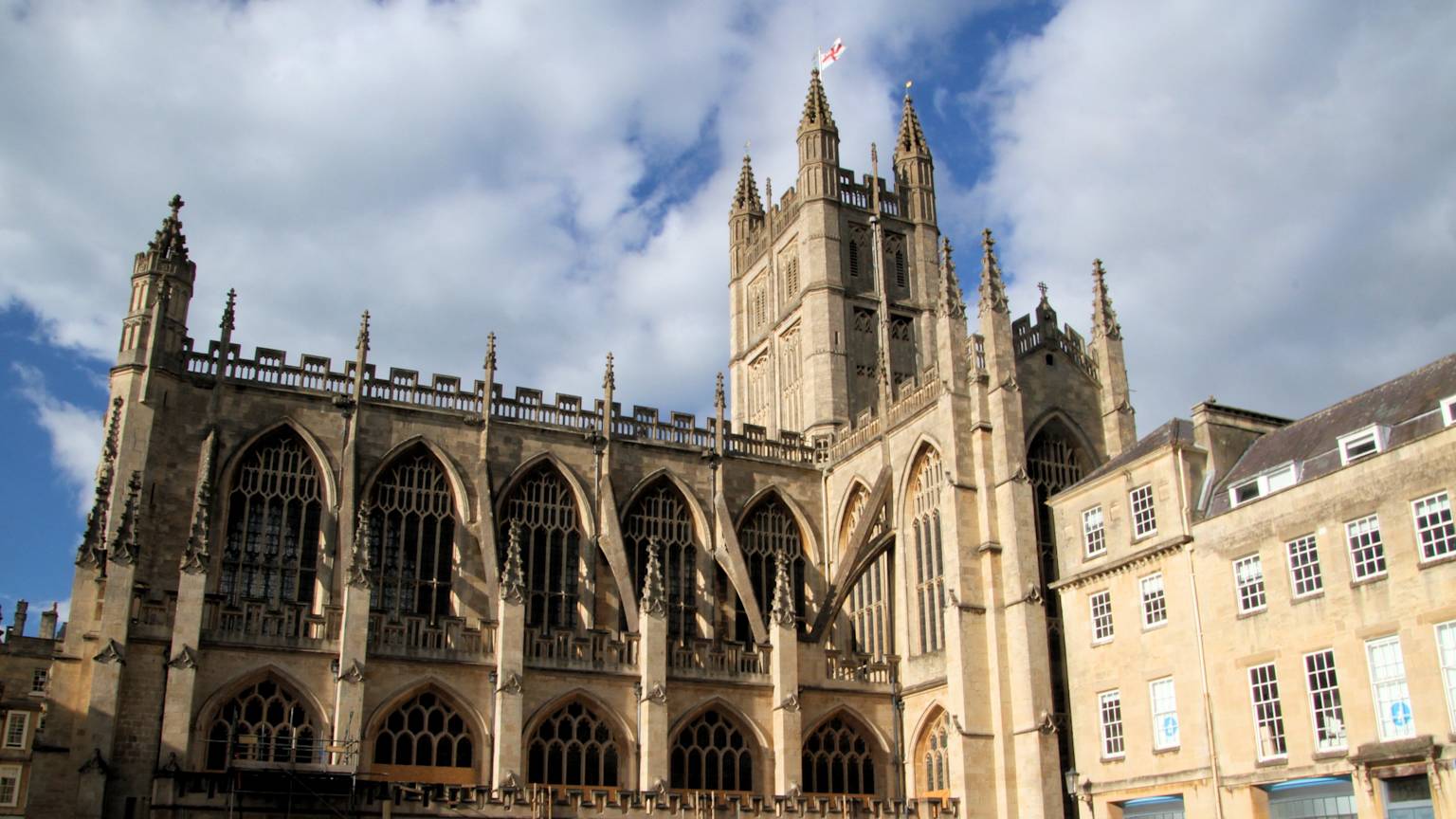 bath-abbey-england-great-britain