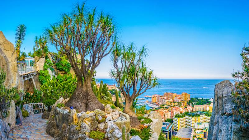 monaco-country-listing-page-jardin-exotique