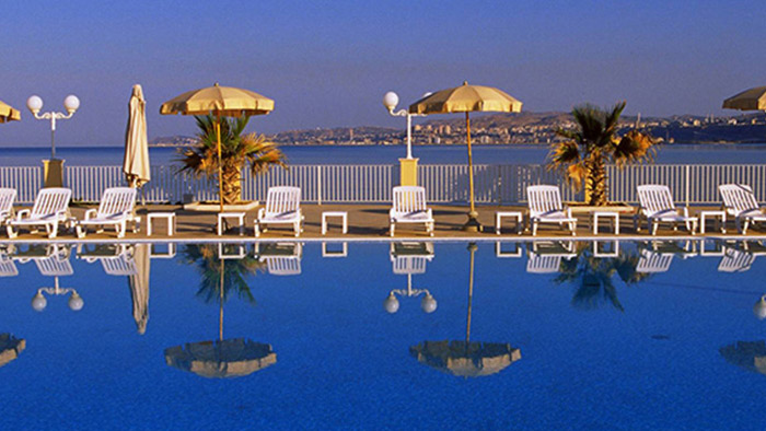 Agrigento-Hotel-Dioscuri-pool