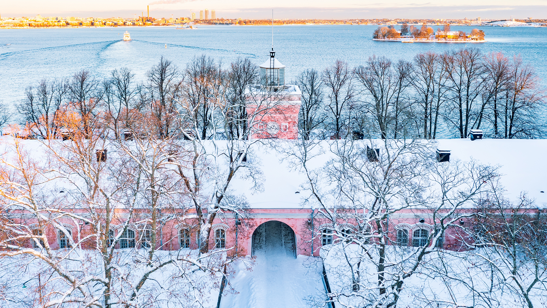 suomenlinna-tour-taste-optional-excursion
