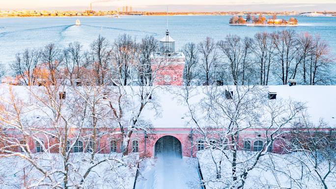 suomenlinna-tour-taste-optional-excursion