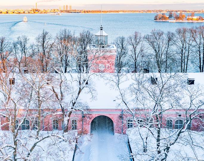 suomenlinna-tour-taste-optional-excursion