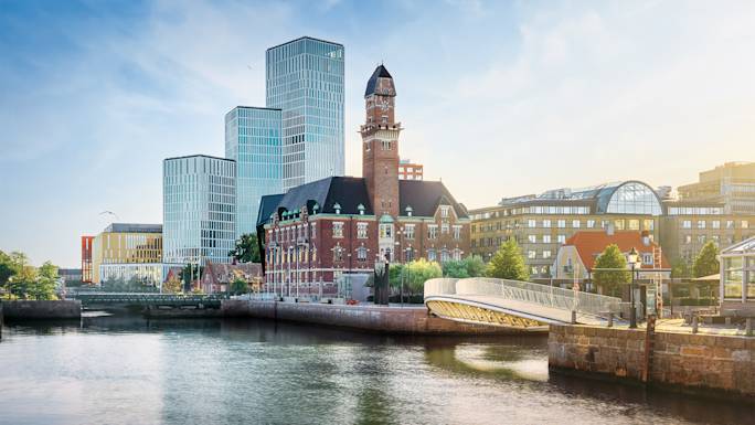marvel-at-the-best-of-malmo-experience