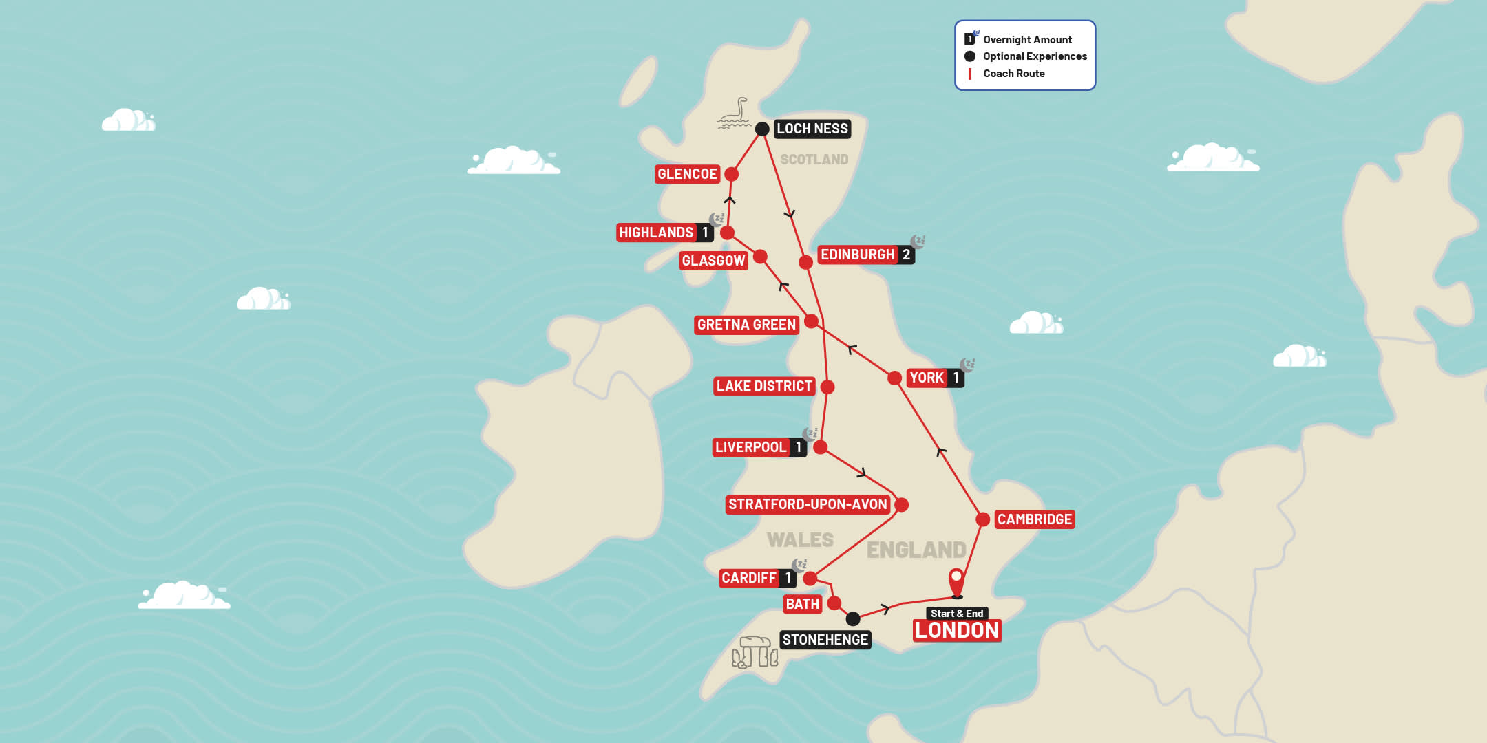 great-britain-christmas-tour-landscape-map-sep-2026