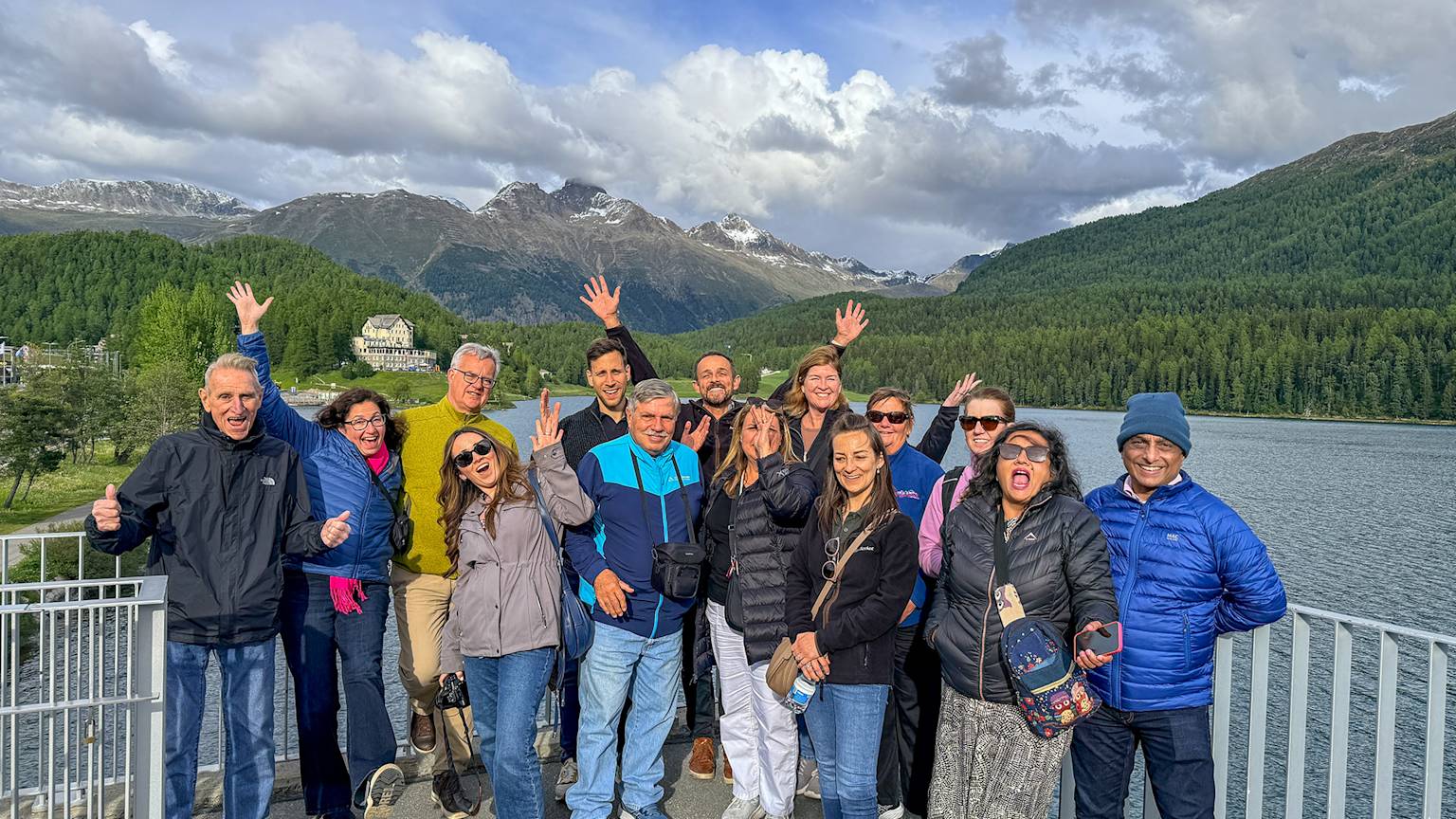 zermatt-switzerland-group-photo-lake-swiper-hero-gallery