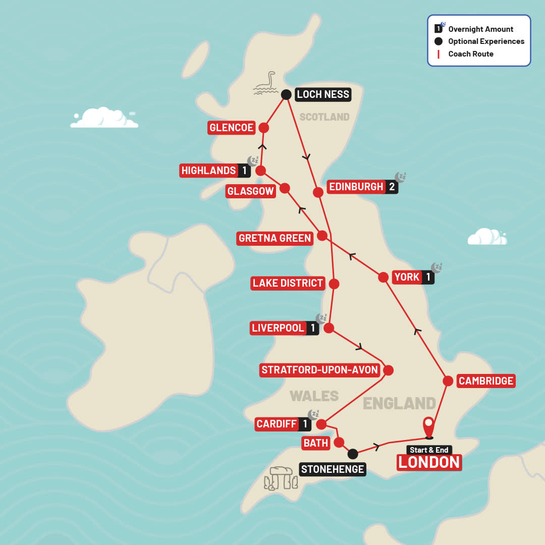 great-britain-christmas-tour-square-map-sep-2026