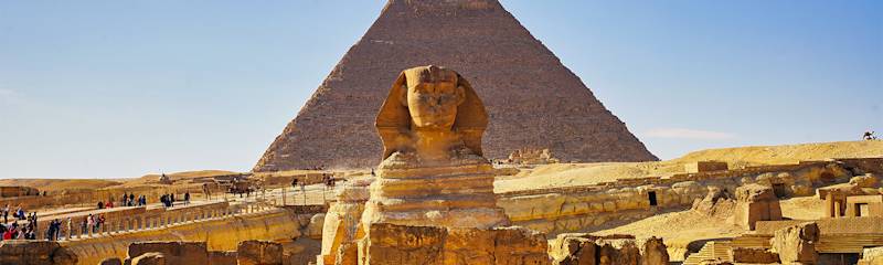 egypt-great-sphinx-giza-pyramid-banner