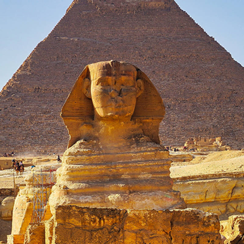 egypt-great-sphinx-giza-pyramid-banner