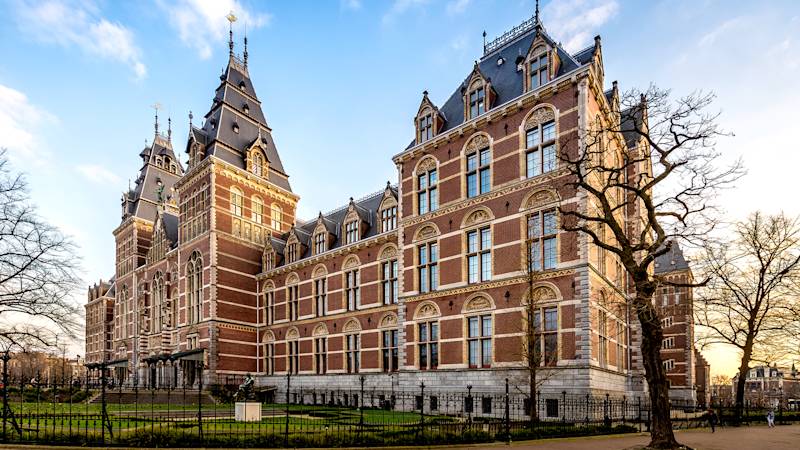 netherlands-country-listing-page-rijksmuseum