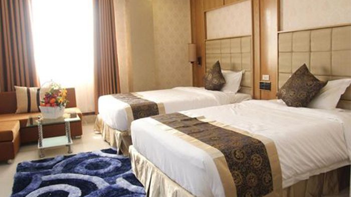 West-Can-Tho-hotel-vietnam-1