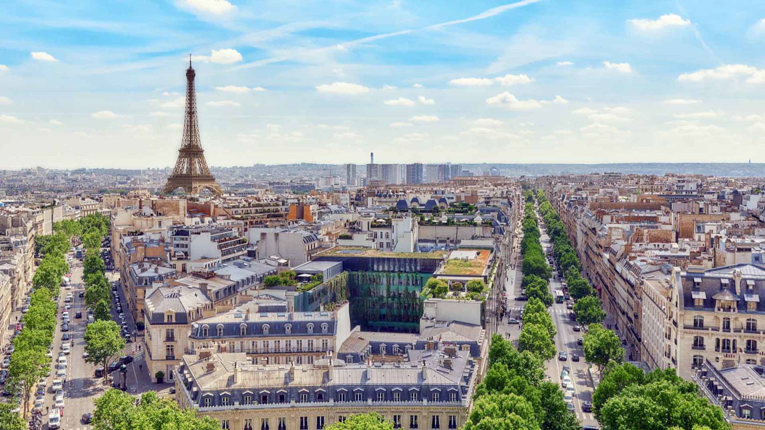 paris-panoramic-view-classic-europe-day3