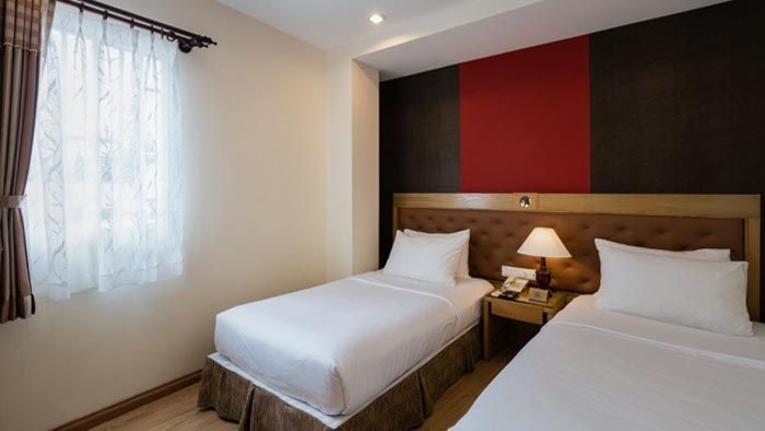 Asian-Ruby-Select-hotel-room-ho-chi-minh-city-vietnam